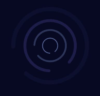 hero-image